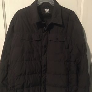 32 Degrees Heat Puffy Jacket